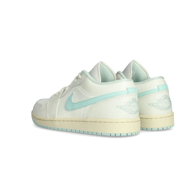 zapatilla-jordan-air-jordan-1-low-mujer-sail-igloo-5