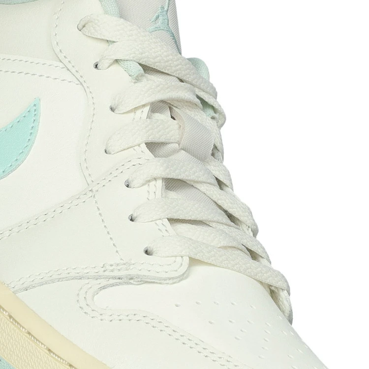 zapatilla-jordan-air-jordan-1-low-mujer-sail-igloo-7