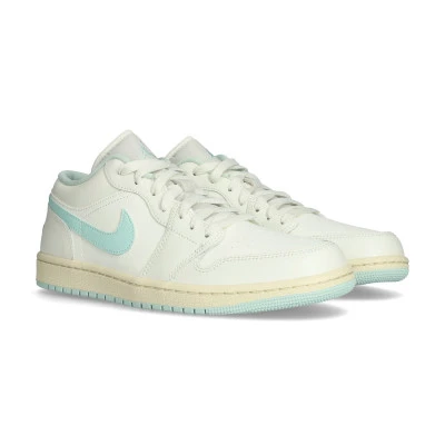 Baskets Femme Air Jordan 1 Low