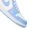 Baskets Jordan Air Jordan 1 Low Mujer