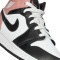 Baskets Jordan Enfant Air Jordan 1 Mid 