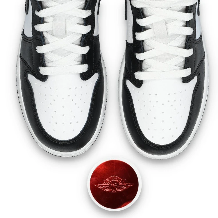 zapatilla-jordan-air-jordan-1-mid-nino-white-black-rust-pink-8