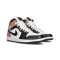 Baskets Jordan Air Jordan 1 Mid