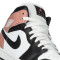 Baskets Jordan Air Jordan 1 Mid