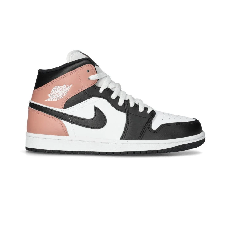 zapatilla-jordan-air-jordan-1-mid-blanco-1