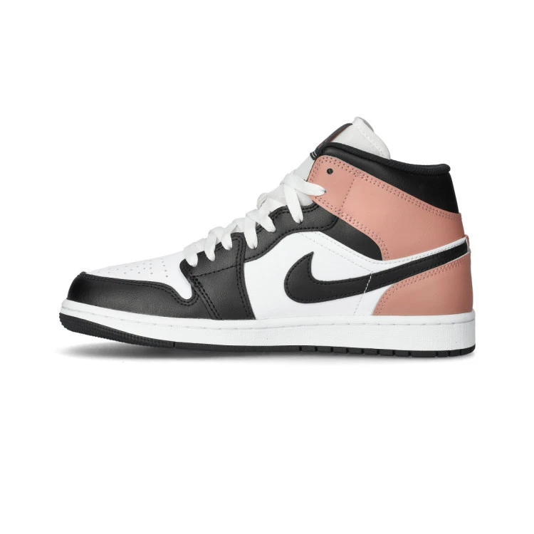 zapatilla-jordan-air-jordan-1-mid-blanco-2