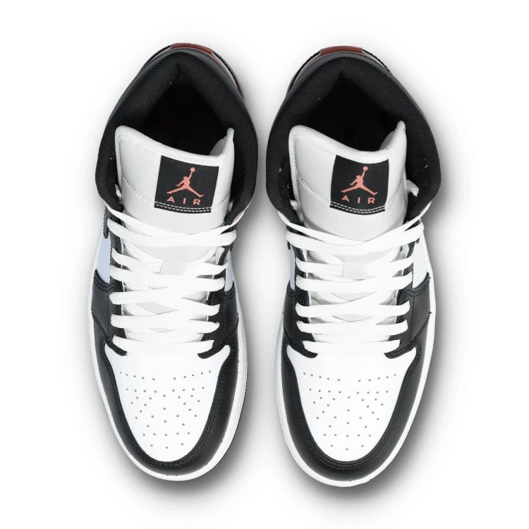 zapatilla-jordan-air-jordan-1-mid-blanco-4