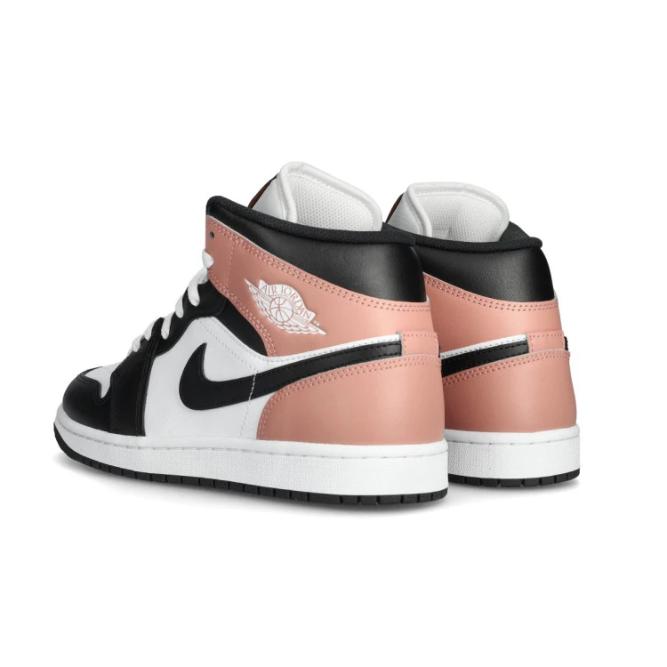 zapatilla-jordan-air-jordan-1-mid-blanco-5