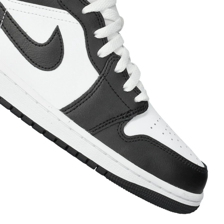 zapatilla-jordan-air-jordan-1-mid-blanco-6