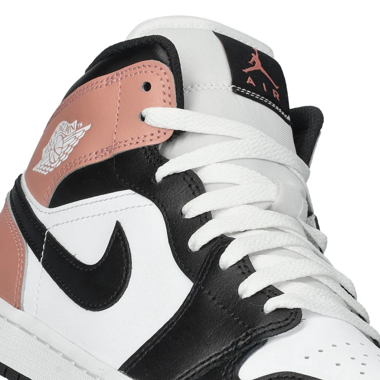zapatilla-jordan-air-jordan-1-mid-blanco-7