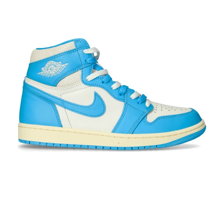 zapatilla-jordan-air-jordan1-retro-high-og-unc-reimagined-dk-powder-blue-dk-powder-blue-sail-1