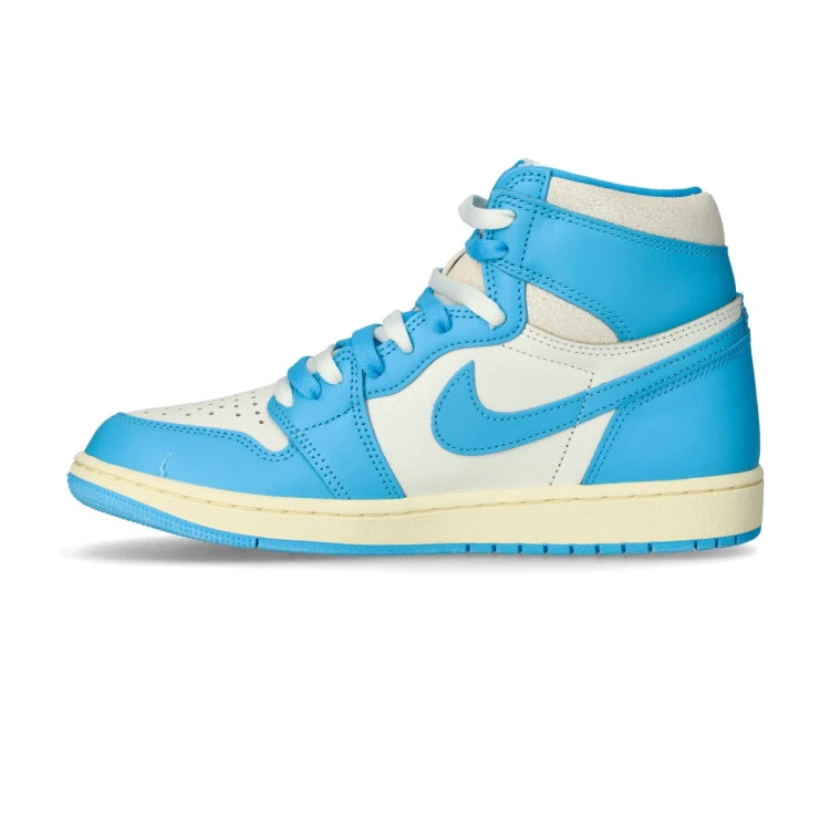 zapatilla-jordan-air-jordan1-retro-high-og-unc-reimagined-dk-powder-blue-dk-powder-blue-sail-2