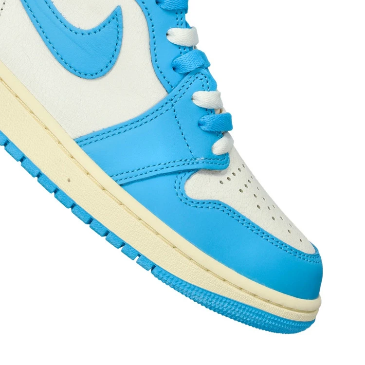 zapatilla-jordan-air-jordan1-retro-high-og-unc-reimagined-dk-powder-blue-dk-powder-blue-sail-6