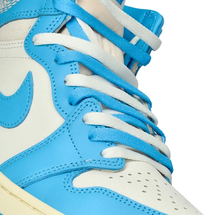 zapatilla-jordan-air-jordan1-retro-high-og-unc-reimagined-dk-powder-blue-dk-powder-blue-sail-7