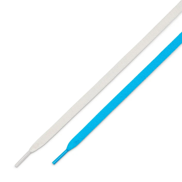 zapatilla-jordan-air-jordan1-retro-high-og-unc-reimagined-dk-powder-blue-dk-powder-blue-sail-8