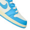 Baskets Jordan Air Jordan 1 Retro High OG UNC Reimagined Préscolaire