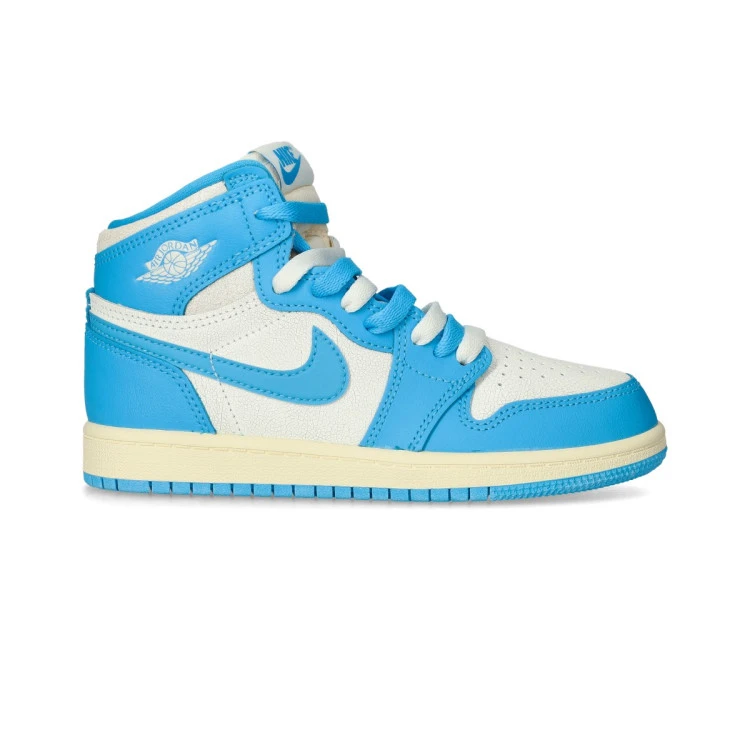 zapatilla-jordan-air-jordan-1-retro-high-og-unc-reimagined-preescolar-dk-powder-blue-dk-powder-blue-sail-1