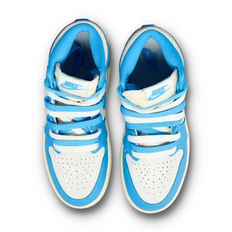 zapatilla-jordan-air-jordan-1-retro-high-og-unc-reimagined-preescolar-dk-powder-blue-dk-powder-blue-sail-4