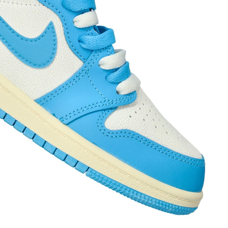 zapatilla-jordan-air-jordan-1-retro-high-og-unc-reimagined-preescolar-dk-powder-blue-dk-powder-blue-sail-6