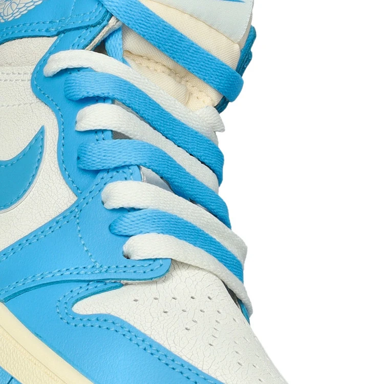 zapatilla-jordan-air-jordan-1-retro-high-og-unc-reimagined-preescolar-dk-powder-blue-dk-powder-blue-sail-7