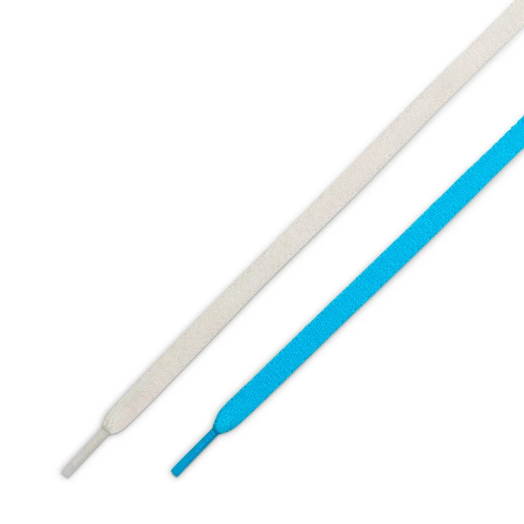 zapatilla-jordan-air-jordan-1-retro-high-og-unc-reimagined-preescolar-dk-powder-blue-dk-powder-blue-sail-8