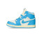 Baskets Jordan Air Jordan 1 Retro High OG UNC Reimagined Bébé