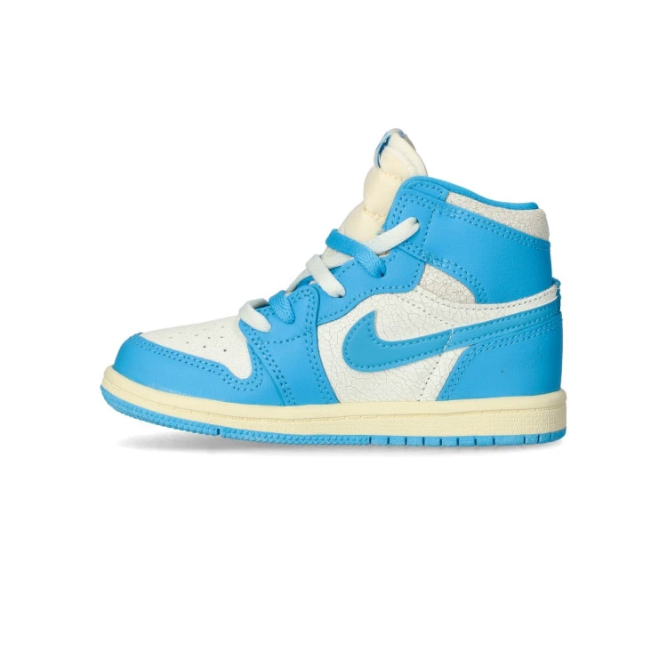 zapatilla-jordan-air-jordan-1-retro-high-og-unc-reimagined-bebe-dk-powder-blue-dk-powder-blue-sail-2