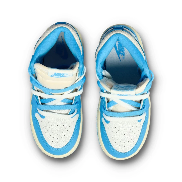 zapatilla-jordan-air-jordan-1-retro-high-og-unc-reimagined-bebe-dk-powder-blue-dk-powder-blue-sail-4