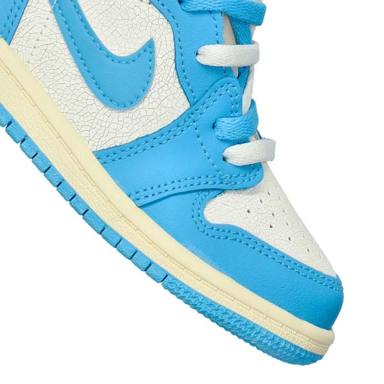 zapatilla-jordan-air-jordan-1-retro-high-og-unc-reimagined-bebe-dk-powder-blue-dk-powder-blue-sail-6