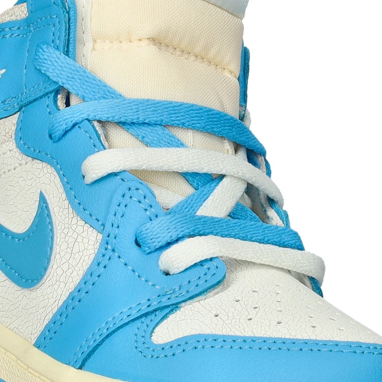 zapatilla-jordan-air-jordan-1-retro-high-og-unc-reimagined-bebe-dk-powder-blue-dk-powder-blue-sail-7