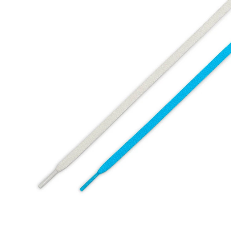 zapatilla-jordan-air-jordan-1-retro-high-og-unc-reimagined-bebe-dk-powder-blue-dk-powder-blue-sail-8