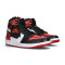 Baskets Jordan Femme Air Jordan 1 Retro High OG