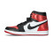 Baskets Jordan Femme Air Jordan 1 Retro High OG