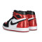 Baskets Jordan Femme Air Jordan 1 Retro High OG