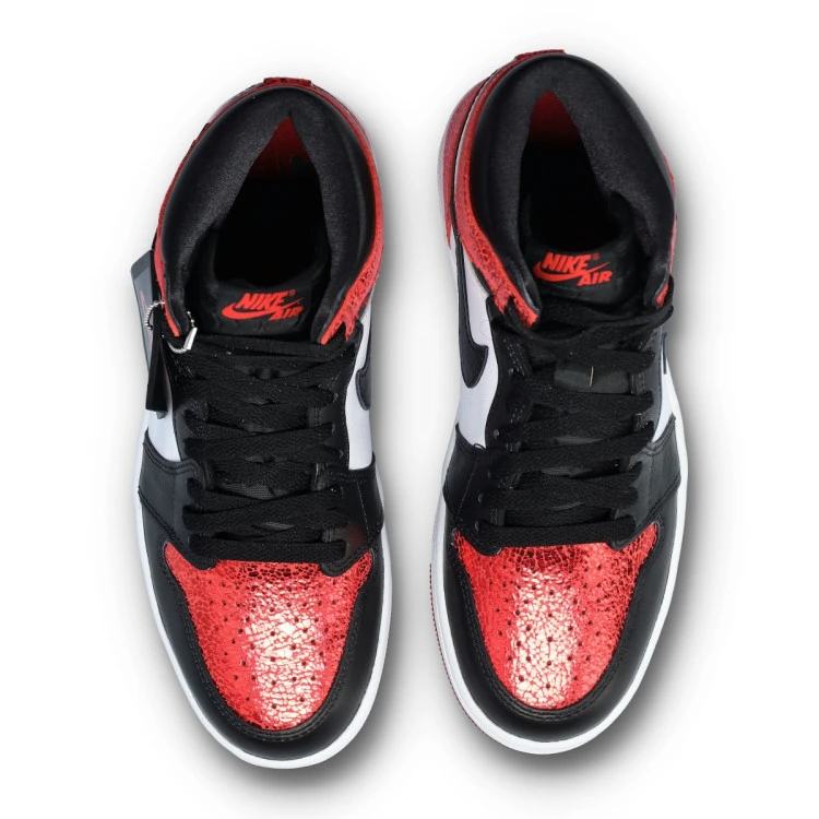zapatilla-jordan-air-jordan1-retro-high-og-mujer-varsity-red-black-white-4