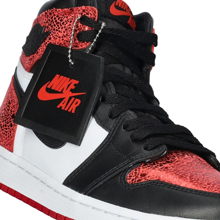 zapatilla-jordan-air-jordan1-retro-high-og-mujer-varsity-red-black-white-6