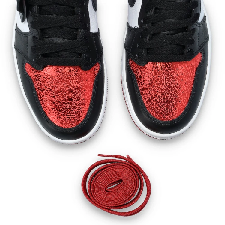 zapatilla-jordan-air-jordan1-retro-high-og-mujer-varsity-red-black-white-7