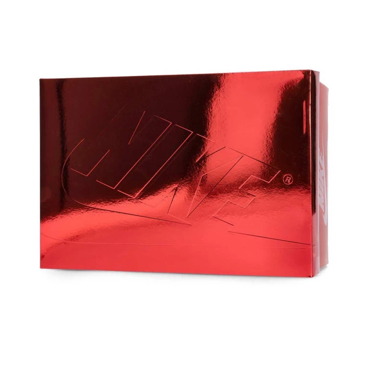 zapatilla-jordan-air-jordan1-retro-high-og-mujer-varsity-red-black-white-9