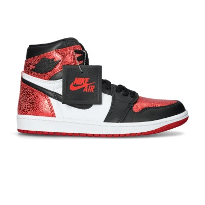 Baskets Femme Air Jordan 1 Retro High OG