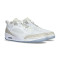 Baskets Jordan Spizike Low