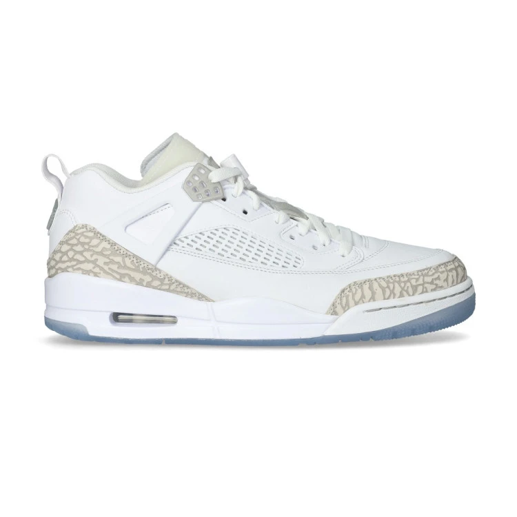 zapatilla-jordan-spizike-low-blanco-1