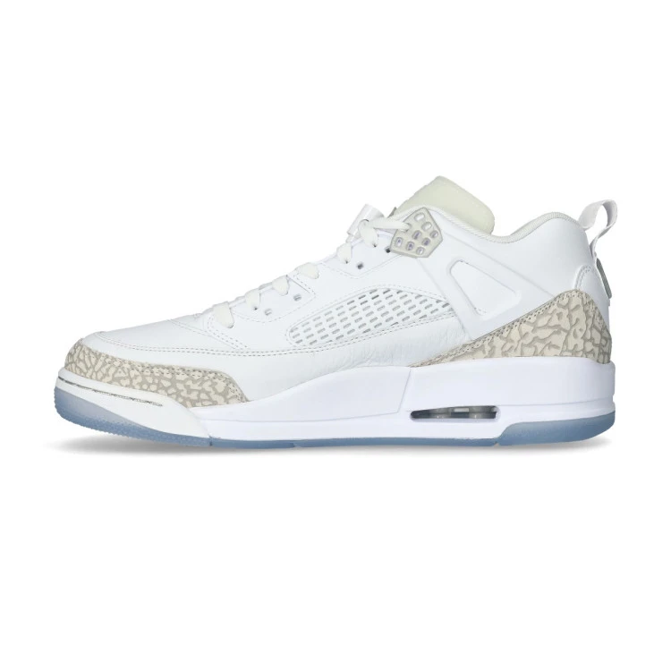 zapatilla-jordan-spizike-low-blanco-2