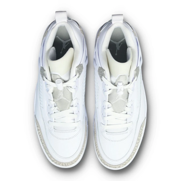 zapatilla-jordan-spizike-low-blanco-4