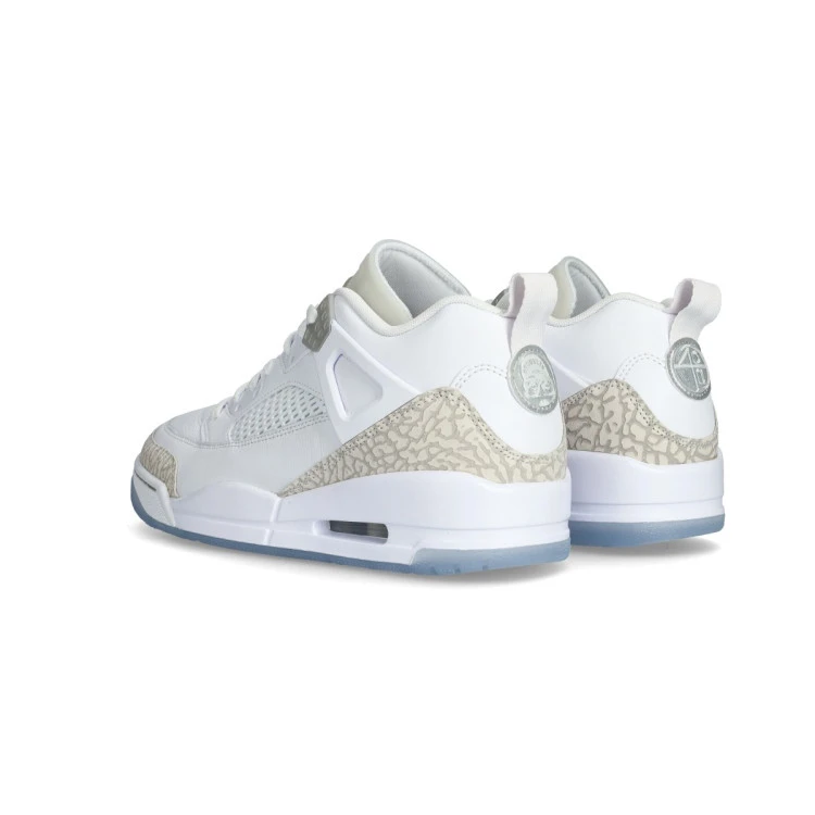 zapatilla-jordan-spizike-low-blanco-5