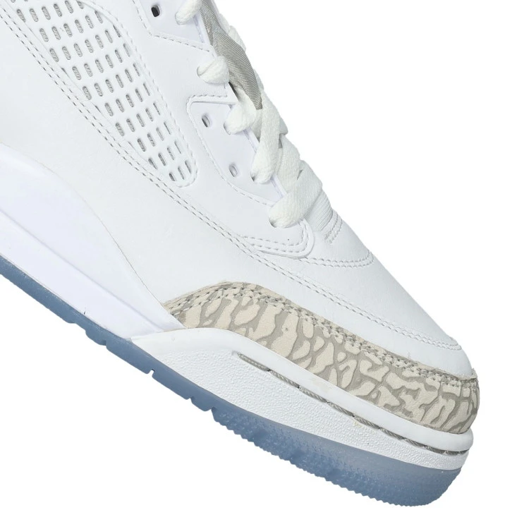 zapatilla-jordan-spizike-low-blanco-6