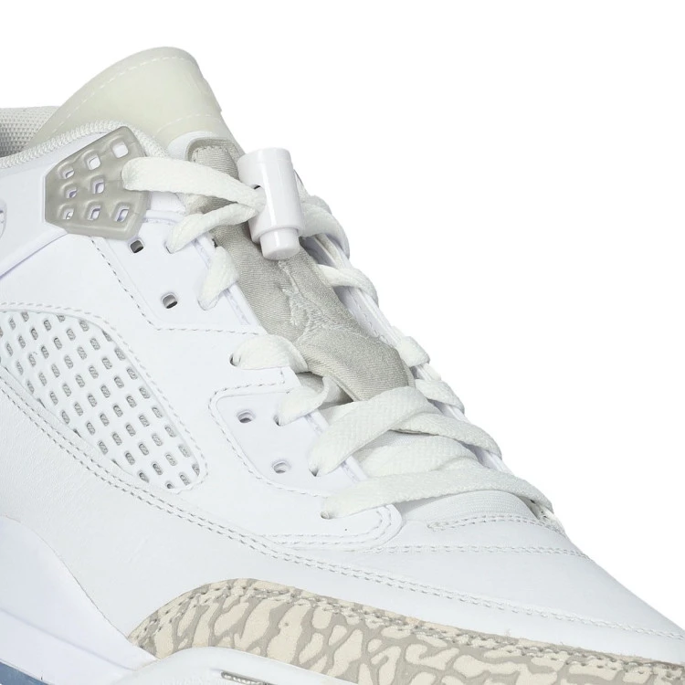 zapatilla-jordan-spizike-low-blanco-7