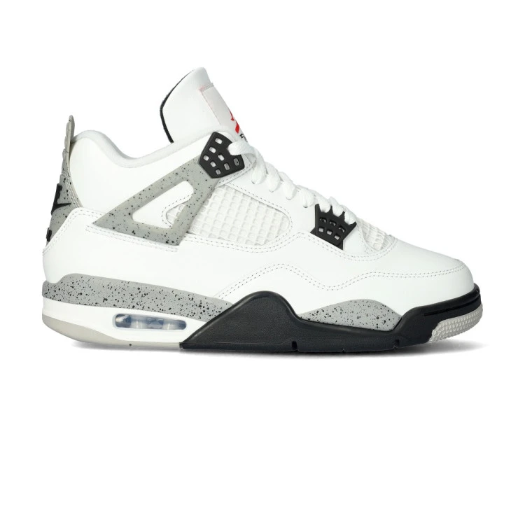 zapatilla-jordan-air-jordan4-retro-white-cement-summit-white-fire-red-cement-grey-black-1