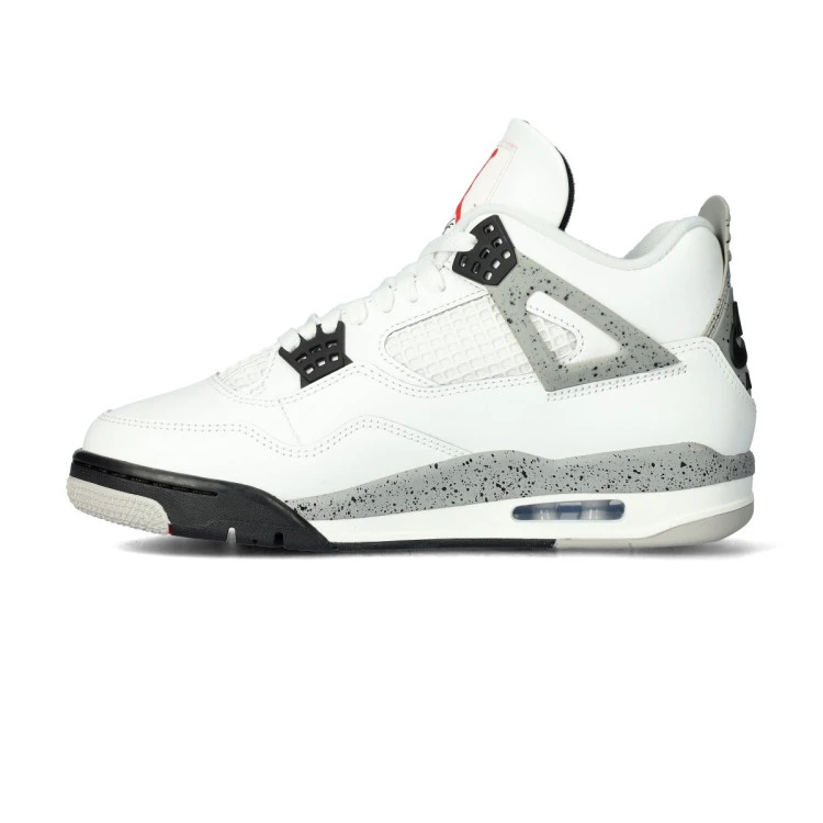 zapatilla-jordan-air-jordan4-retro-white-cement-summit-white-fire-red-cement-grey-black-2