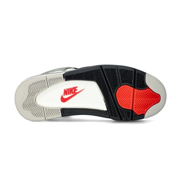 zapatilla-jordan-air-jordan4-retro-white-cement-summit-white-fire-red-cement-grey-black-3