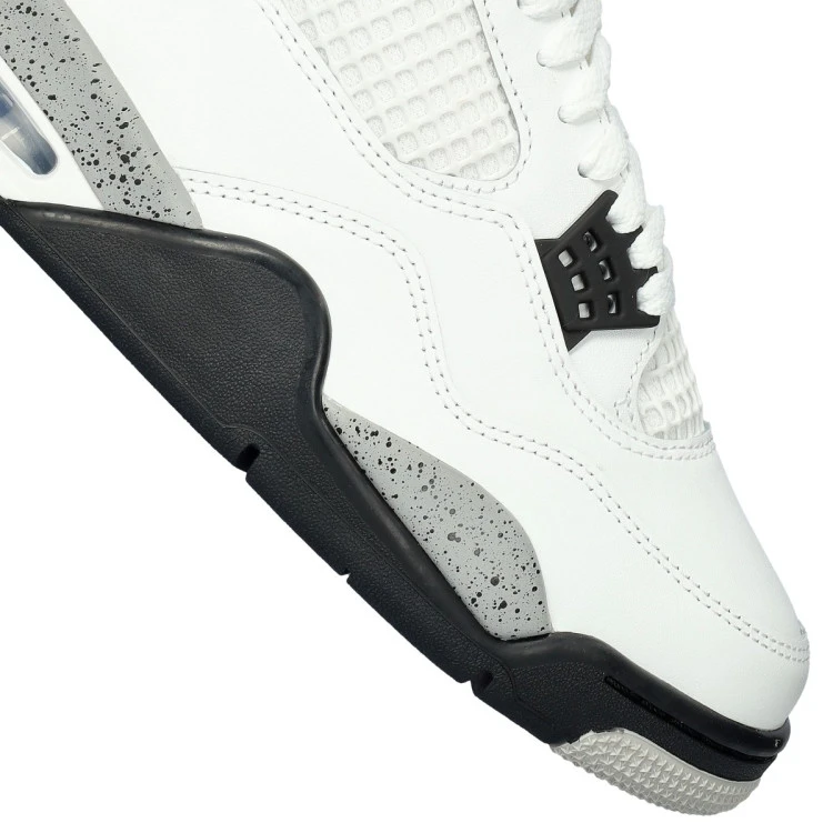 zapatilla-jordan-air-jordan4-retro-white-cement-summit-white-fire-red-cement-grey-black-6